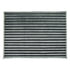 CF2275C by ACDELCO - FILTER,PASS COMPT AIR
