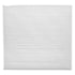 ACDelco CF3385 Cabin Air Filter FILTER,PASS COMPT AIR
