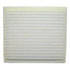 CF3390 by ACDELCO - FILTER,PASS COMPT AIR