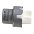 ACDelco E1750 Multi-Purpose Relay Auxiliary Fan C (SLP)