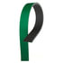 K080825HD by ACDELCO - BELT SERPENTINE