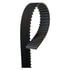 ACDelco TB328 Engine Timing Belt Professional™ Timing Belt