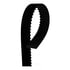 ACDelco TB337 Engine Timing Belt Timing Belt (B)