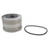 ACDelco PF1412 Engine Oil Filter Gold™ Engine Oil Filter