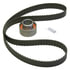 ACDelco TCK227 Engine Timing Belt Component Kit Professional™ Timing Belt Kit