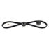 ACDelco TCK302 Engine Timing Belt Component Kit Timing Belt Kit (B)