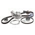 TCKWP332 by ACDELCO - Professional™ Timing Belt and Water Pump Kit