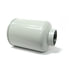 TP1242 by ACDELCO - Fuel Water Separator Filter