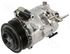 3958N by FOUR SEASONS - A/C Compressor Kit, for 2006 Isuzu i350