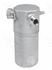 3966R by FOUR SEASONS - A/C Compressor Kit, Remanufactured, for 1984 Chevrolet S10