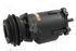 4050R by FOUR SEASONS - A/C Compressor Kit, Remanufactured, for 1977-1981 Chevrolet Caprice