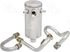 4050R by FOUR SEASONS - A/C Compressor Kit, Remanufactured, for 1977-1981 Chevrolet Caprice