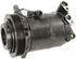 3992R by FOUR SEASONS - A/C Compressor Kit, Remanufactured, for 2003-2008 Nissan Maxima