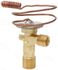 3994N by FOUR SEASONS - A/C Replacement Kit, for 1994 Dodge B350
