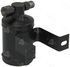 3994N by FOUR SEASONS - A/C Replacement Kit, for 1994 Dodge B350