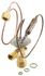 4125N by FOUR SEASONS - A/C Replacement Kit, for 1994-1996 Eagle Summit