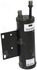 4183R by FOUR SEASONS - A/C Compressor Kit, Remanufactured, for 1972 Ford Custom