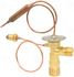 4183R by FOUR SEASONS - A/C Compressor Kit, Remanufactured, for 1972 Ford Custom