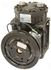 4191N by FOUR SEASONS - A/C Compressor Kit, for 1976-1977 Ford Bronco