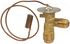 4191N by FOUR SEASONS - A/C Compressor Kit, for 1976-1977 Ford Bronco