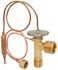 4237R by FOUR SEASONS - A/C Compressor Kit, Remanufactured, for 1998-1999 Acura CL