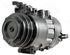 4241R by FOUR SEASONS - A/C Compressor Kit, Remanufactured, for 2004-2005 Mercedes CLK320