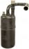 4512R by FOUR SEASONS - A/C Compressor Kit, Remanufactured, for 2003-2004 Mercury Marauder