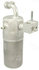 4599R by FOUR SEASONS - A/C Replacement Kit, Remanufactured, for 2000 Chevrolet Suburban 2500
