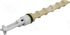 4599R by FOUR SEASONS - A/C Replacement Kit, Remanufactured, for 2000 Chevrolet Suburban 2500