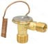 4599R by FOUR SEASONS - A/C Replacement Kit, Remanufactured, for 2000 Chevrolet Suburban 2500