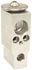 4595N by FOUR SEASONS - A/C Compressor Kit, for 2007-2012 Acura RDX