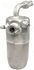 4607R by FOUR SEASONS - A/C Compressor Kit, Front and Rear, for 2007 Chevrolet Suburban 2500