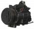 4671R by FOUR SEASONS - A/C Compressor Kit, Remanufactured, for 2009-2010 Infiniti M35