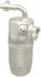 4690R by FOUR SEASONS - A/C Replacement Kit, Remanufactured, for 2006 Chevrolet Silverado 3500