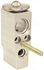 4760N by FOUR SEASONS - A/C Replacement Kit, for 2007-2008 Dodge Durango