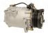 4773N by FOUR SEASONS - A/C Compressor Kit, for 2005-2007 Saturn Vue