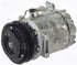 4804N by FOUR SEASONS - A/C Compressor Kit, for 2010-2011 Saab 93X