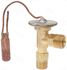 4897N by FOUR SEASONS - A/C Compressor Kit, Front and Rear, for 2004-2007 Ford Freestar