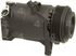 5096R by FOUR SEASONS - A/C Compressor Kit, Remanufactured, for 2009-2010 Nissan Maxima