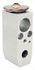 5096R by FOUR SEASONS - A/C Compressor Kit, Remanufactured, for 2009-2010 Nissan Maxima