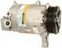 5213N by FOUR SEASONS - A/C Compressor Kit, for 2006 Pontiac G6