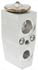 5219N by FOUR SEASONS - A/C Compressor Kit, for 2007-2012 Chevrolet Malibu