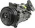 5237R by FOUR SEASONS - A/C Compressor Kit, Remanufactured, for 2006-2011 Chevrolet HHR