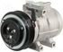 5245N by FOUR SEASONS - A/C Compressor Kit, for 2009 Ford F450 Super Duty