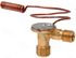 5327N by FOUR SEASONS - A/C Compressor Kit, Front and Rear, for 2004-2007 Buick Rainier