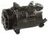 5378R by FOUR SEASONS - A/C Compressor Kit, Remanufactured, for 2010-2014 Volkswagen GTI