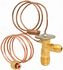 5473R by FOUR SEASONS - A/C Compressor Kit, Remanufactured, for 1986-1988 Jeep J20