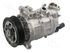 5482N by FOUR SEASONS - A/C Replacement Kit, for 1996-1999 Isuzu Oasis