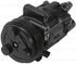 5503R by FOUR SEASONS - A/C Compressor Kit, Remanufactured, for 2002 Saturn L200