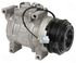 5653N by FOUR SEASONS - A/C Compressor Kit, for 2002-2006 Honda CRV